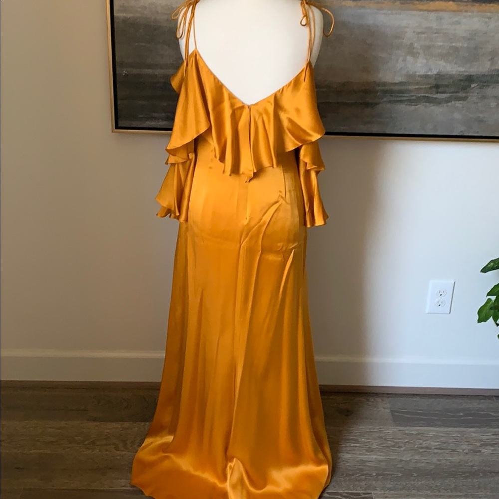 Dress - Picture 6 of 12